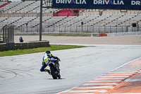 march-2018;motorbikes;no-limits;peter-wileman-photography;portugal;trackday-digital-images;valencia